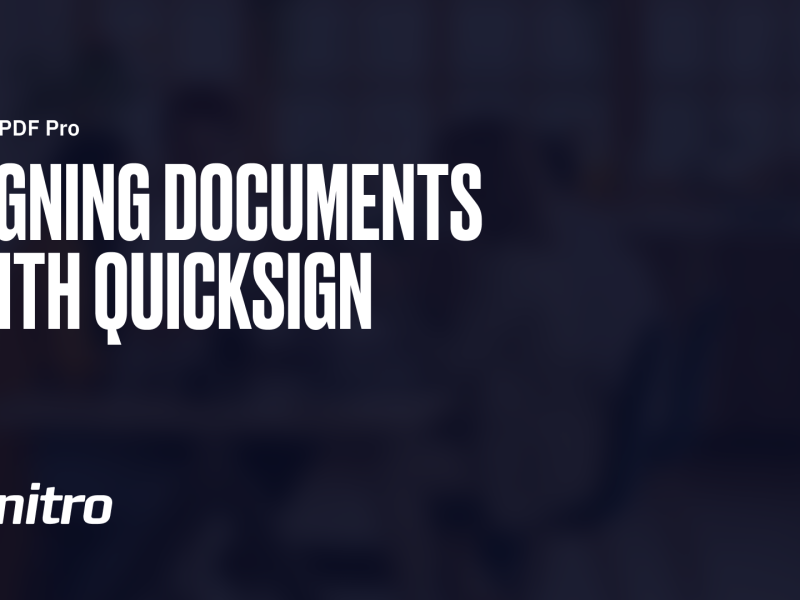 Nirto Pro v14 - Signing Documents with QuickSign.png