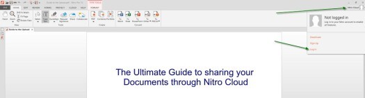 logging-into-nitro-cloud-image-v2-525x142.jpg