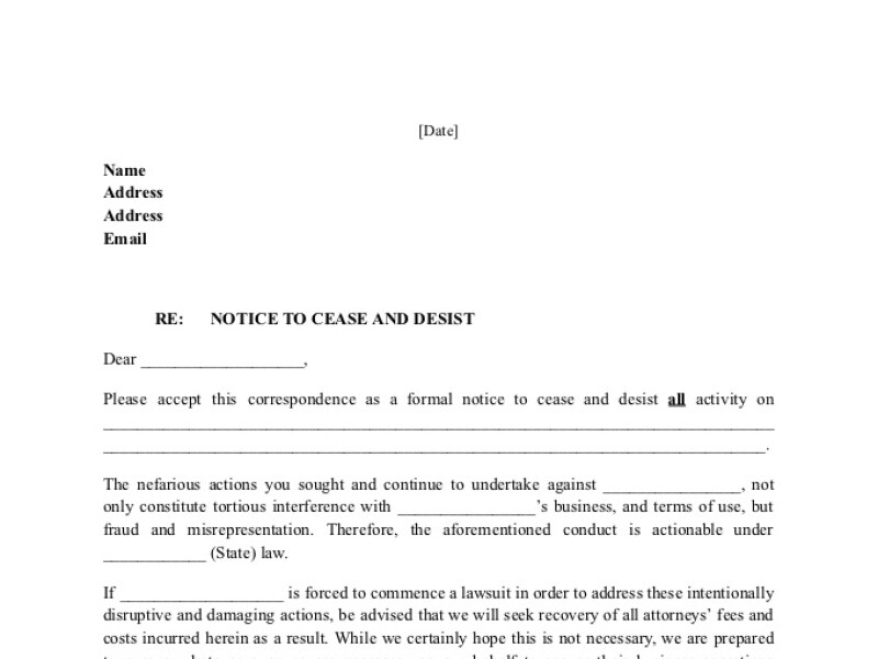 PDF Template - cease desist letter template.jpg