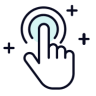 icon-fingertips.png