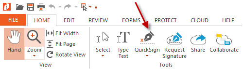 QuickSign-Step-1.png
