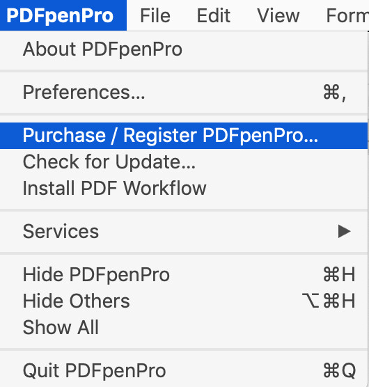 PDFpen Upgrade.png