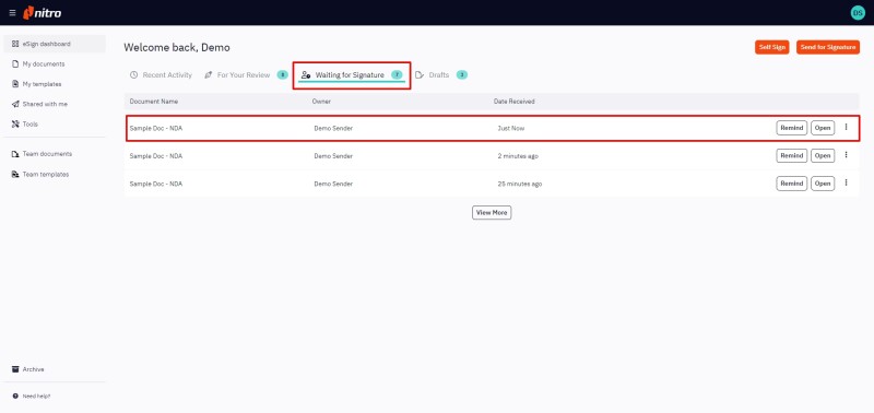 Use a Saved eSignature Template/Use a Saved eSignature Template_Step 9.jpg