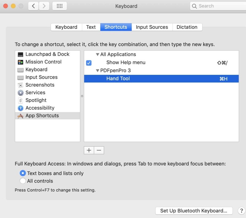 customkeyboardshortcuts_6-1