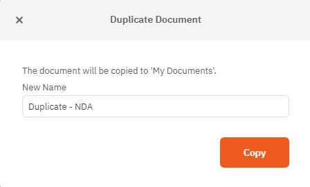 Rinominare, duplicare o eliminare un Document_How per duplicare un document_Step 4.jpg