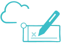 icon-esign.png