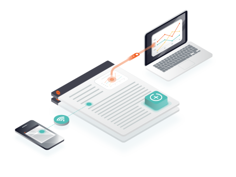 PDF-creator@2x.png