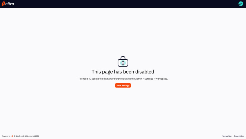 disabledpage2.jpg