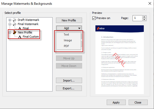 Watermark Add Element.png