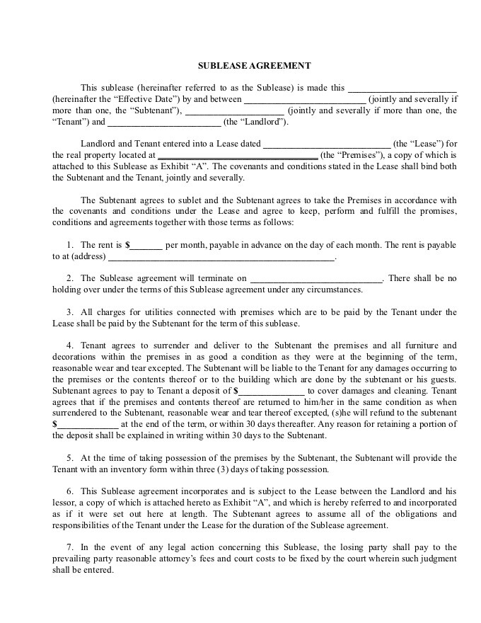 Plantilla PDF - plantilla de contrato de subarrendamiento residencial.jpg