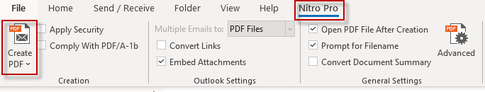 Outlook Create.png