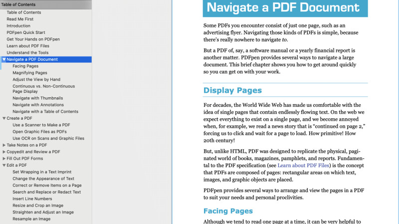 Screen-Shot-2020-04-05-at-12.00.58