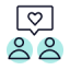 icon-user-happiness.png