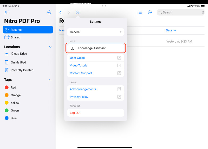 PPIOS-settings-KA.png