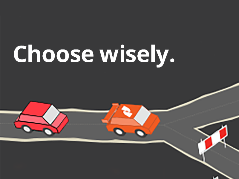 fork-in-the-road.png