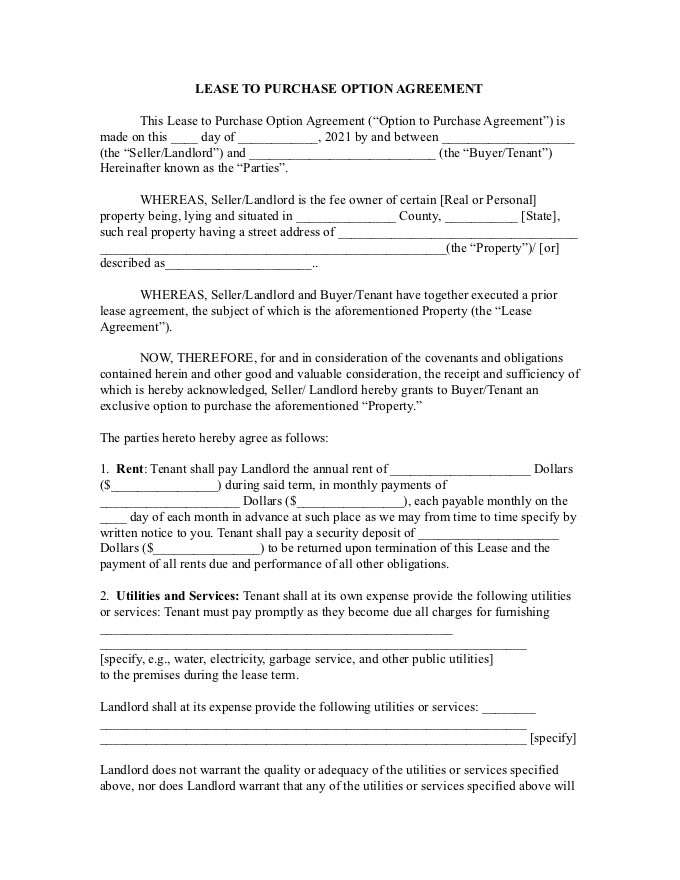 PDF Template - lease to own rent to own agreement template.jpg