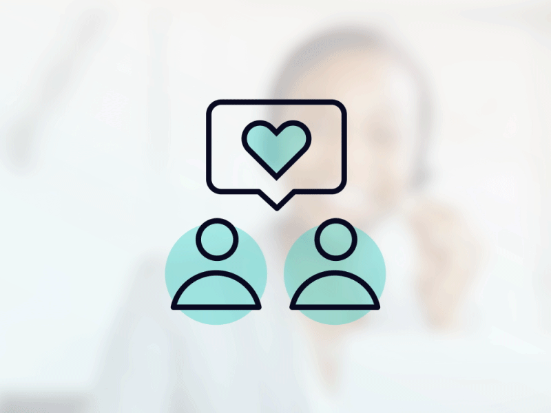 Blog-Header---Customer-Successs.gif