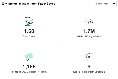 NitroAnalytics-Environmental-Impact.png