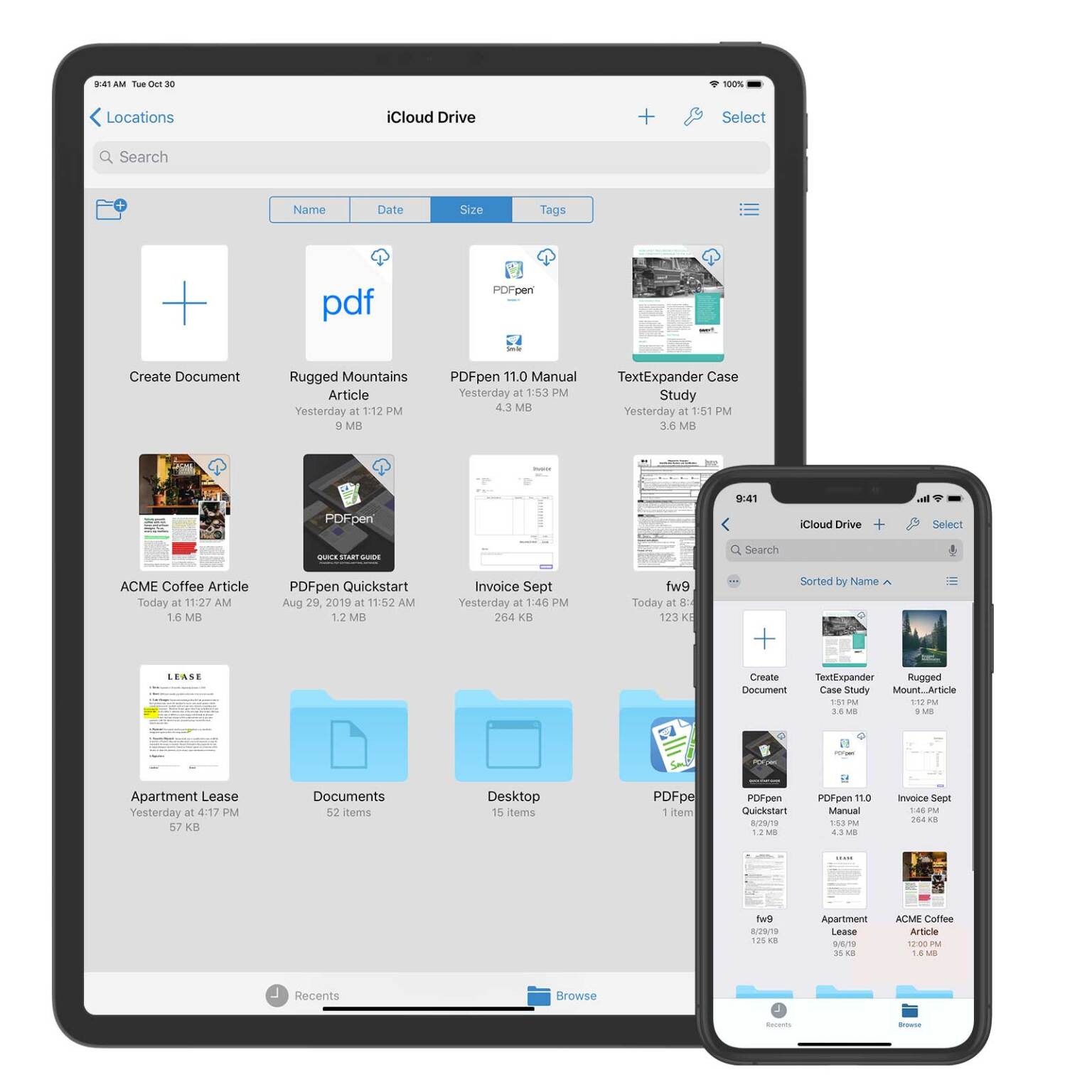 nitro cloud for mac