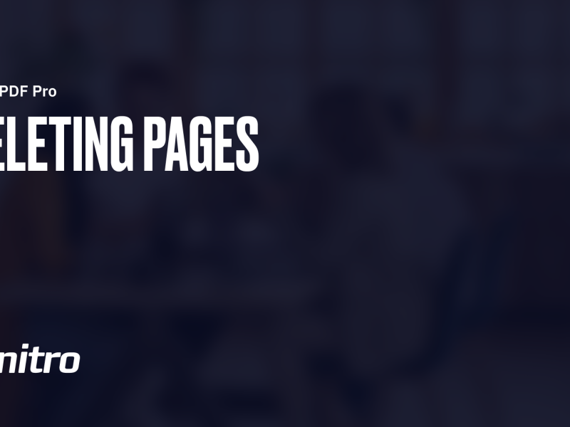 Nitro Pro v14 - Deleting Pages.png