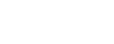 Multicare_Logo_White.png