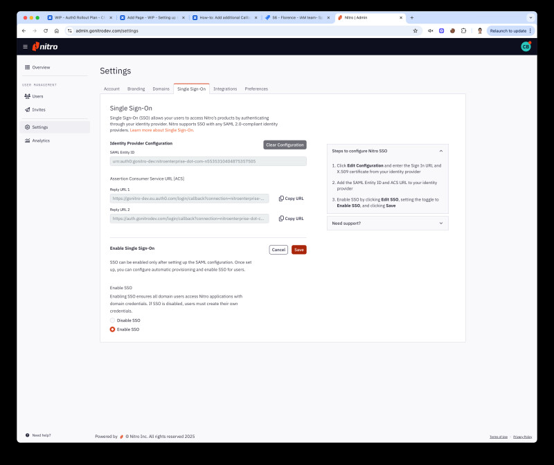 Screenshot 2025-06-13 at 18.37.02.png