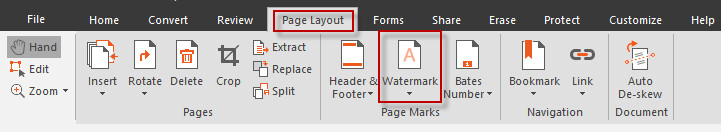 Watermark Ribbon.png