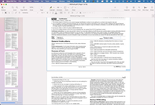 Comment taper sur un PDF sur Mac(1).png