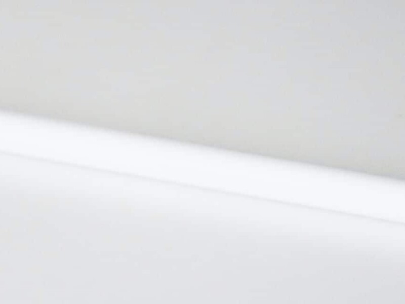 Stylus Pen for iPad ready to write on a PDF