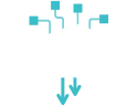 icon-integrations.png