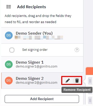 Envoyer un eSignature Request_Prepare et envoyer un eSignature Request_Step 4.jpg