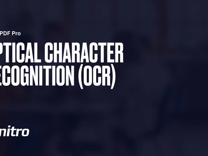 Nitro Pro v14 - OCR.png