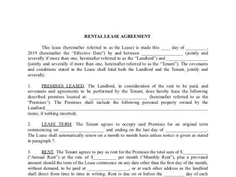 PDF Template - basic rental lease agreement template.jpg