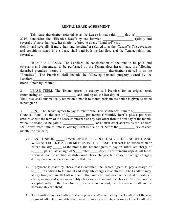 PDF sjabloon - basic rental lease agreement template.jpg