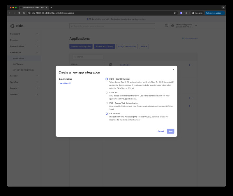 Screenshot 2025-06-13 at 18.18.48.png