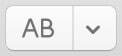 annotate-button