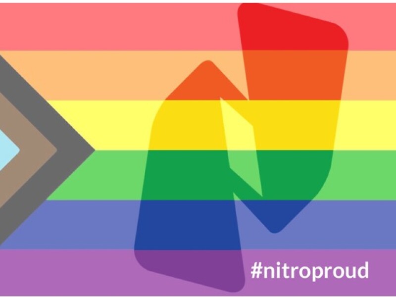 Nitro-Pride.jpg