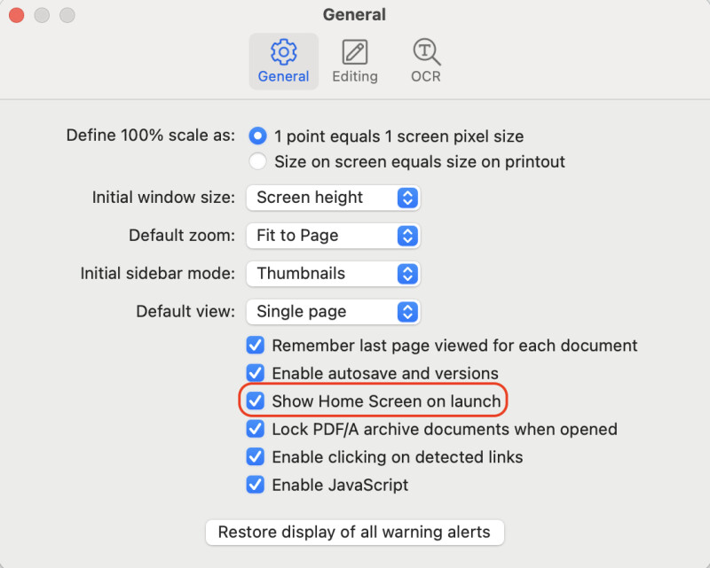 ppmac-home-settings.png