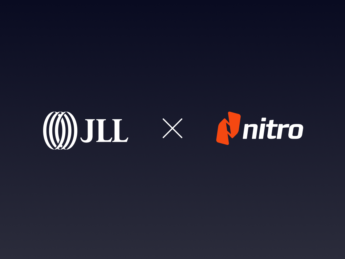 Nitro_CustomerStories_JLL.png
