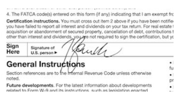 ppios-signature screenshot.png