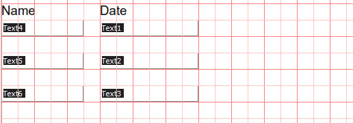 afbeelding 3 .png