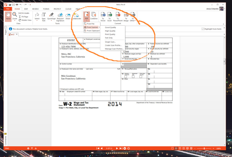 Tax-Blog-Image-1.png