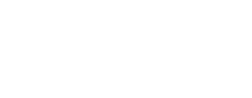 PacificNational_Logo_White.png
