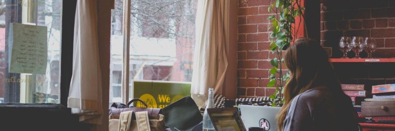 PDFpen is a great tool for students.