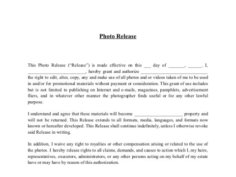 PDF Template - photo release form template.jpg