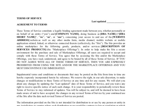 PDF Template - general terms of service template.jpg