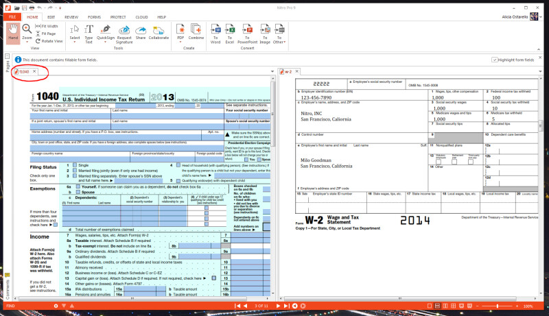 Tax-Blog-Image-6.png