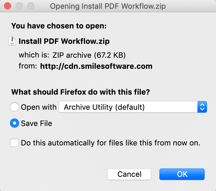 PDF-workflow1