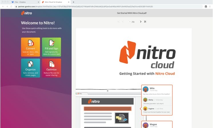 Nitro Sign_Dropbox-2 .jpg