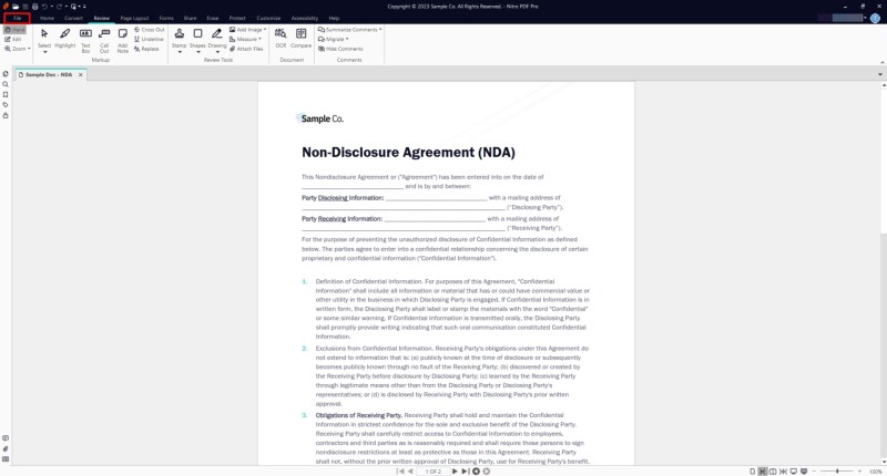 Save to Nitro Sign_Step 2.jpg